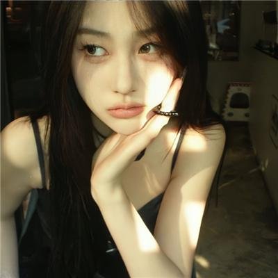 小小绑匪