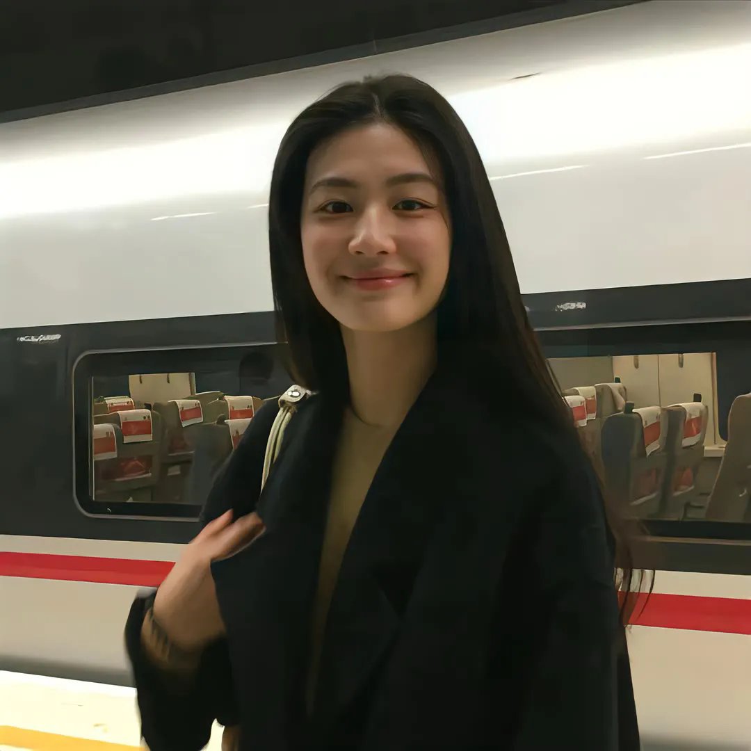 活着2023
