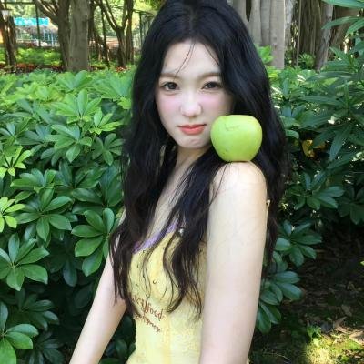 夏日菊花茶