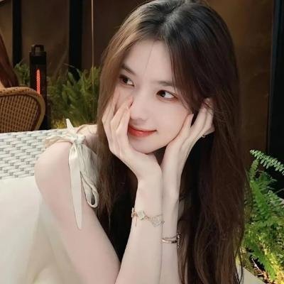 寻找完美第5度