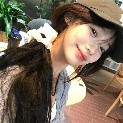 霸王别姬