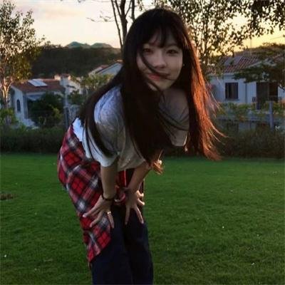 无名女士
