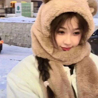 秋千