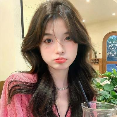 幕后女英雄