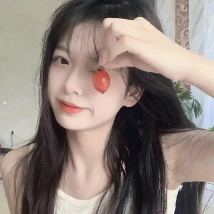 告别艳阳天