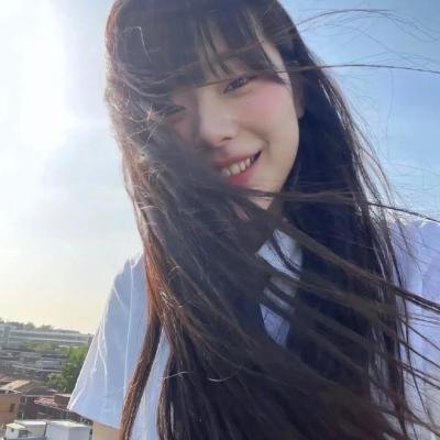 月歌第二季