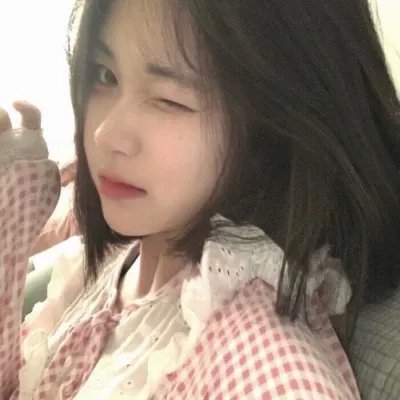借借妳人生