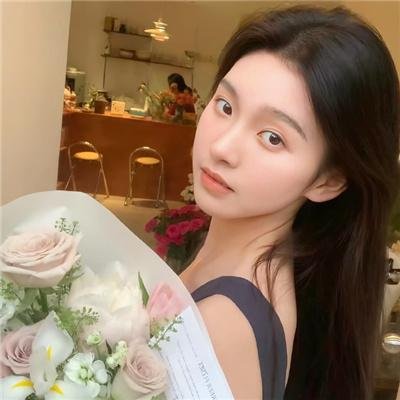 孤鸾杀