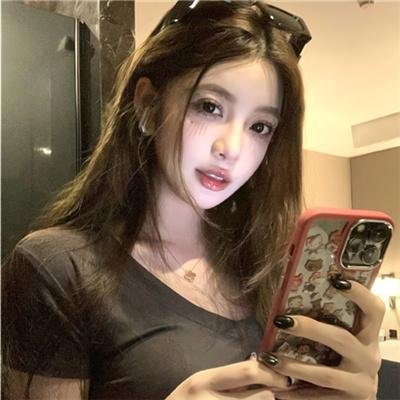 逃离人间