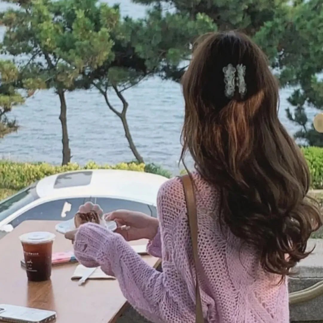 最佳情·敌