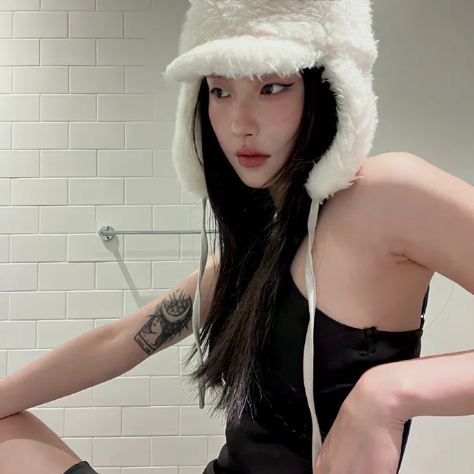 窈窕老爹