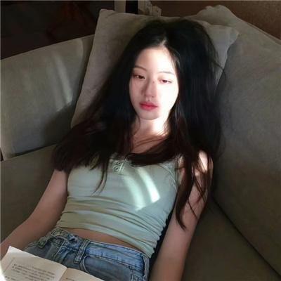 不可思议的融化人