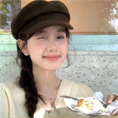 阿加莎失踪案